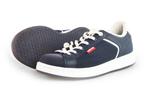 Levis Sneakers in maat 33 Blauw | 5% extra korting, Verzenden, Jongen of Meisje, Schoenen, Zo goed als nieuw