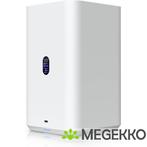 Ubiquiti UniFi UNAS 2 Wit, Computers en Software, Computerbehuizingen, Verzenden, Nieuw