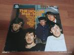 Bee Gees , The Hollies - 20 ALBUMS - Diverse titels -, Nieuw in verpakking