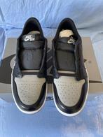 Air Jordan - Sneakers - Maat: Shoes / EU 45, UK 10, US 11
