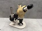 Microscope - Stemi 2000-C - inconnu - Zeiss