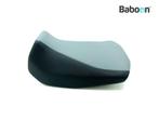 Siège avant BMW R 1300 GS 2023 (R1300GS KA1) Comfort Heated., Verzenden, Nieuw