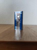 Balmain - Sans Prix de Réserve - Briquet - Acier, Nieuw