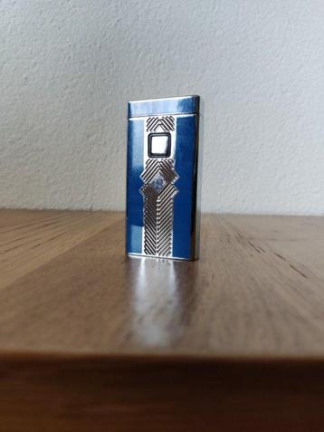 Balmain - Sans Prix de Réserve - Briquet - Acier