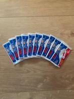 1989/90 NBA Hoops Michael Jordan, Larry Bird, Magic Johnson, Collections