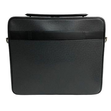 Louis Vuitton - Business bag, Handtassen en Accessoires, Tassen | Damestassen, Nieuw