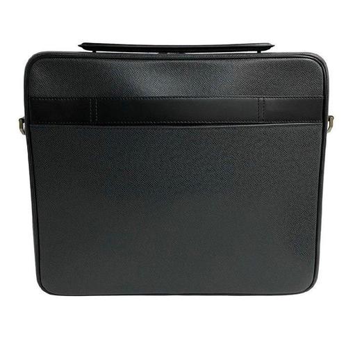 Louis Vuitton - Business bag, Handtassen en Accessoires, Tassen | Damestassen