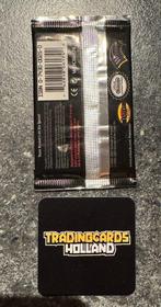 Pokémon - 1 Card Pokemon Rocket 1st Edition Booster Pack, Hobby en Vrije tijd, Nieuw