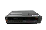 Sony SL-C80E | Betamax Videorecorder, TV, Hi-fi & Vidéo, Verzenden
