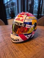Red Bull Racing - Dutch Grand Prix - Max Verstappen - 2022 -, Nieuw