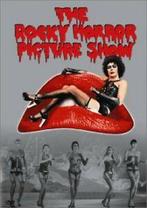 Rocky Horror Picture Show [DVD] [1975] [ DVD, CD & DVD, Verzenden