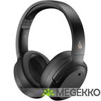Edifier W820NB Draadloos Zwart, Verzenden, Nieuw