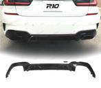 Diffuseur Pour Bmw Série 3 G20 G28 19- Pack M Performance Do, Verzenden, Nieuw