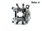 Nokkenas Lagerbrug BMW R 1200 ST (R1200ST) Right, Verzenden, Gebruikt