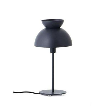 Frandsen - Frandsen Design House - Tafellamp - Vlinder