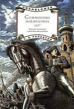 Commodore Hornblower (Hornblower Saga)  Forester, C. S., Boeken, Gelezen, Forester, C. S., Verzenden