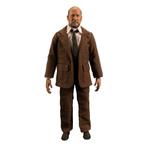 Halloween 1978 Action Figure 1/6 Dr Loomis 30 cm, Ophalen of Verzenden, Nieuw