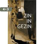 Zin In Gezin 9789020980929, Boeken, Verzenden, Gelezen