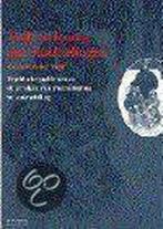 HULPVERLENING AAN VLUCHTELINGEN DR 1 9789055741526, Verzenden, Gelezen, G. van der Veer