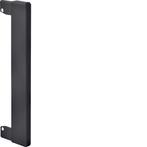 Hager Tehalit Plaque à bride Canal mural - BR100WK9011, Bricolage & Construction, Verzenden