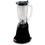 Mixer | Multifunctioneel | 1.5L | 230V | 213x200x416(h)mm, Zakelijke goederen, Horeca | Keukenapparatuur, Verzenden, Nieuw in verpakking