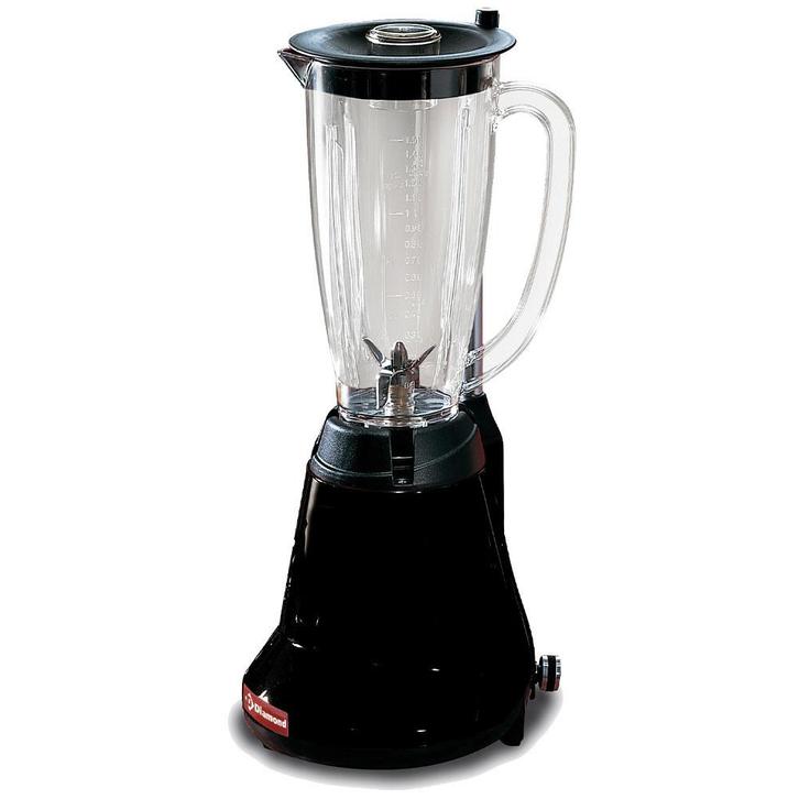Mixer | Multifunctioneel | 1.5L | 230V | 213x200x416(h)mm, Zakelijke goederen, Horeca | Keukenapparatuur, Nieuw in verpakking