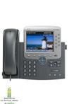 Cisco 7975G IP Telefoon