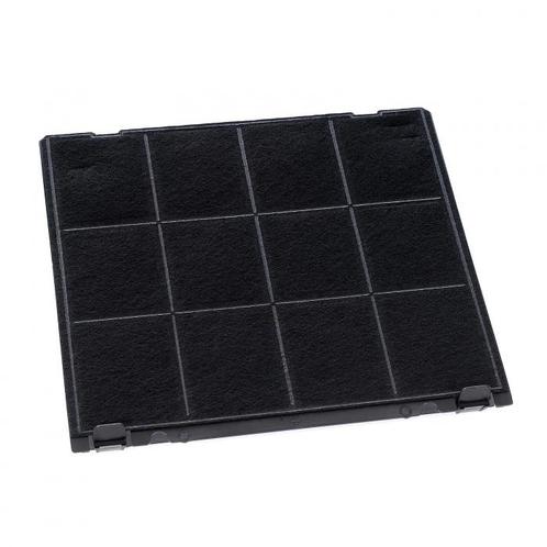 Hotpoint-Ariston Koolstoffilter C00308181, Elektronische apparatuur, Afzuigkappen, Verzenden