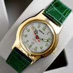 Oris - Prima Big Crown Military Dial - Sans Prix de, Nieuw