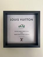 DB Arte - Louis Vuitton - Royal Rarity, Antiquités & Art