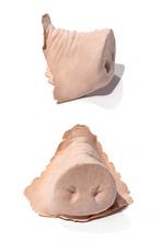 PXP Latex Varkensneus, Verzenden, Nieuw