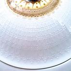 Rosenthal - Bjørn Wiinblad - Tafelservies - Porselein -, Antiek en Kunst