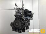 Motor Mercedes B-Klasse O312314, Nieuw