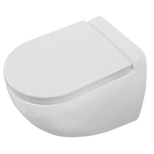 Broyeur Toilet FLO WC17, Doe-het-zelf en Bouw, Sanitair, Overige typen, Nieuw
