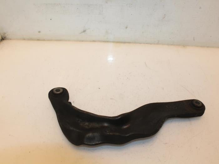 Draagarm rechts-achter Volvo V60 O90791, Autos : Pièces & Accessoires, Suspension & Châssis