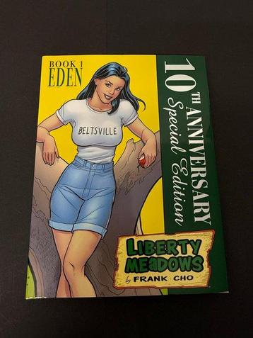 Exclusive US Artbooks grosser Meister der Comic Kunst (7) - beschikbaar voor biedingen