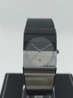 Jacob Jensen - Sans Prix de Réserve - 12173 - Unisexe -, Nieuw