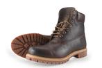 Timberland Veterboots in maat 44 Bruin | 5% extra korting, Kleding | Heren, Schoenen, Bruin, Verzenden, Timberland, Boots