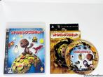Playstation 3 / PS3 - Little Big Planet - Japan, Games en Spelcomputers, Verzenden, Gebruikt