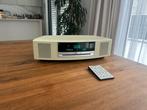 Bose - Wave Music System Radio-CD Stereoset, Audio, Tv en Foto, Nieuw