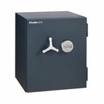 Chubbsafes DuoGuard G2 115EL, Verzenden, Coffre-fort