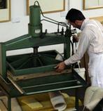 Luca Pantina - Dentro de mi, Antiquités & Art