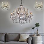 SLC Illumina - MG - Lustre (3) - Lights 18 - Cristal -