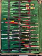 Autopoint - Zonder Minimumprijs - Vulpotlood, Verzamelen, Nieuw