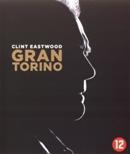 Gran torino op Blu-ray, Verzenden, Nieuw in verpakking