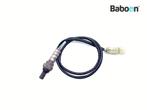 Lambda Sonde Honda XL 1000 Varadero 2003-2010 (XL1000V SD02), Motoren, Verzenden, Gebruikt