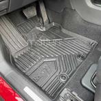 Lexus LBX All Weather  2023-heden rubber automatten, Verzenden, Nieuw