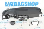 Airbag set - Dashboard 4 spaak zwart Audi Q5 (2018-heden), Autos : Pièces & Accessoires, Tableau de bord & Interrupteurs