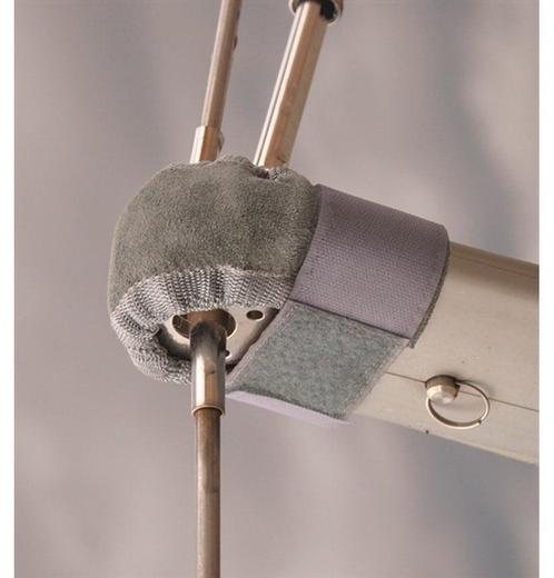 Zalingbekleding, Watersport en Boten, Watersportkleding, Nieuw