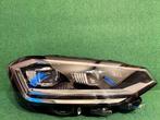Phare av. droit VW Golf Sportsvan Phase 2 2017 - 20 Full LED, Autos : Pièces & Accessoires, Ophalen, Utilisé, Volkswagen
